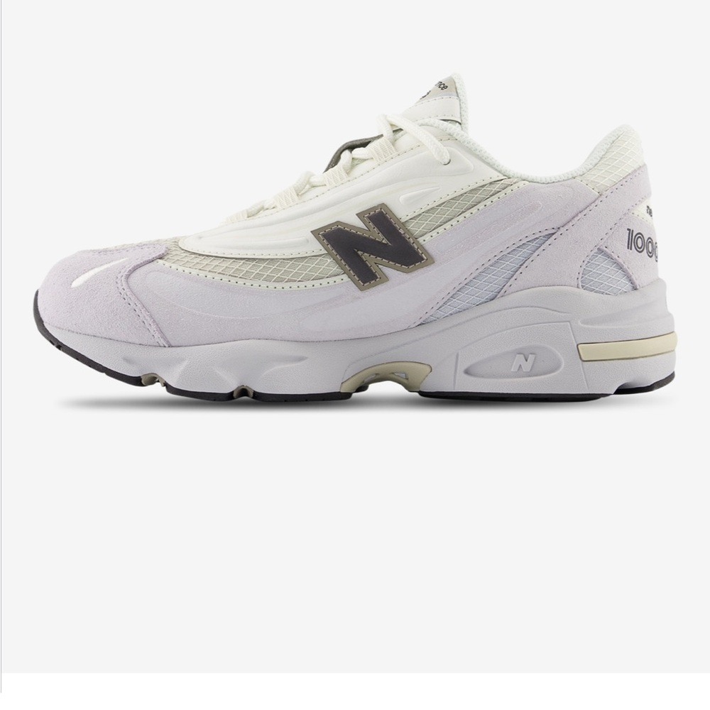 New Balance 1000